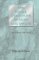 The Social Structure of Right and Wrong cover