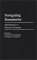 Navigating Boundaries : The Rhetoric of Women Governors cover