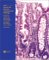 Morson and Dawson's Gastrointestinal Pathology cover