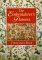 The Embroiderer's Flowers cover