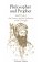  Philosopher and Prophet: Judah Halevi, the Kuzari, and the Evolution of His Thought