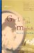 Girl in the Mirror : Three Generations of Black Women in Motion cover