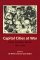  Capital Cities at War: Paris, London, Berlin 1914-1919