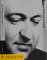Erich Wolfgang Korngold cover