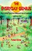 The Everyday Genius : Restoring Children's Natural Joy of Learning, and Yours Too cover