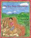 The Boy from Nine Miles : The Early Life of Bob Marley cover