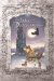 The Lake of Darkness cover
