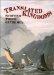 Translated Kingdoms : Scottish Poems of the Sea cover