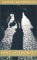 Port Authority cover
