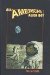 All-American Alien Boy : The United States As Science Fiction, Science Fiction As a Journey  A Collection cover