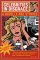 Celebrities in Disgrace : A Novella and Stories cover