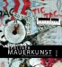 Berliner Mauerkunst : Eine Dokumentation cover