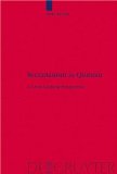 Sectarianism in Qumran : A Cross-Cultural Perspective [Click for larger image]