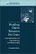 Reading Opera Between the Lines : Orchestral Interludes and Cultural Meaning from Wagner to Berg cover