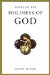 Notes on the Holiness of God cover
