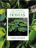 Gardener's Guide to Growing Hostas [Click for larger image]