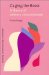 Caging the Beast : A Theory of Sensory Consciousness cover