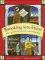 Breaking into Print : Before and After the Printing Press cover