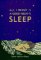 All I Want Is a Good Night's Sleep cover