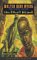 Dream Bearer cover