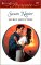Secret Seduction cover