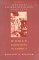 Women Scientists in America : Before Affirmative Action 1940-1972 cover