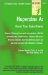Huperzine A : Boost Your Brain Power cover