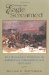 When the Eagle Screamed : The Romantic Horizon in American Expansionism, 1800-1860 cover