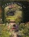 Gardening for Pleasure : A Practical Guide to the Essential Skills cover