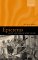 Epictetus : A Stoic and Socratic Guide to Life cover