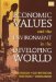 Economic Values and the Environment in the Developing World cover
