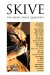 Skive Magazine Quarterly cover
