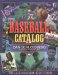 The Baseball Catalog cover