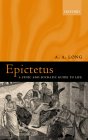 Epictetus : A Stoic and Socratic Guide to Life [Click for larger image]