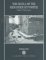 The Insula of the Menander at Pompeii: The Structures