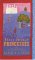 Three Indian Princesses : The Stories of Savitri, Damayanti and Sita cover