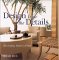 Design Is in the Details : Decorating Indoors & Out cover