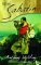 Anthony Wilding cover