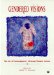 Gendered Visions : The Art of Contemporary Africana Women Artists cover
