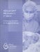 Adolescent Pregnancy cover