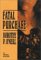 Fatal Purchase cover