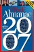 Time Almanac 2007 cover