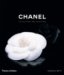  Chanel: Collections and Creations