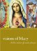 Visions Of Mary cover