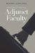 Best Practices for Supporting Adjuncy Faculty cover