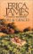 Airs and Graces cover