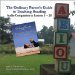 The Ordinary Parent's Guide to Teaching Reading : Audio Companion to Lessons 1-26 cover