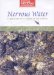 Nervous Water : Variations on a Theme of Fly Fishing cover