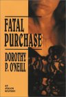 Fatal Purchase [Click for larger image]