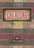 Cat Rising [Click for larger image]